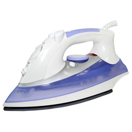  Утюг Centek CT-2308 белый 