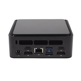  Неттоп Raskat Standart 507 (Standart507184076) Intel Core i5-12450H, RAM 16GB, SSD 1TB, noOS 