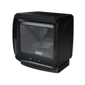  Сканер штрих-кодов Newland FR80 (NLS-FR8080-20) 