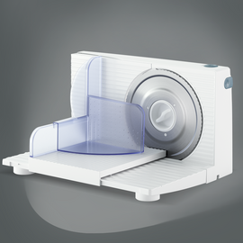  Ломтерезка ATVEL EasyCut SR1 White 11204 