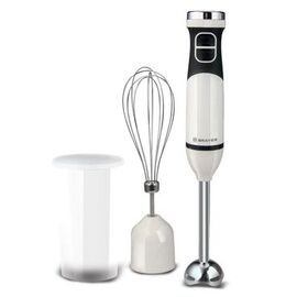  Блендер Brayer BR1243 