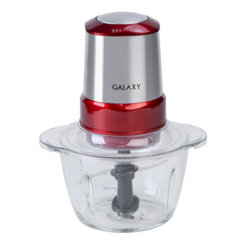  Измельчитель Galaxy Line GL 2354 