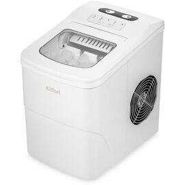  Льдогенератор Kitfort КТ-1812 