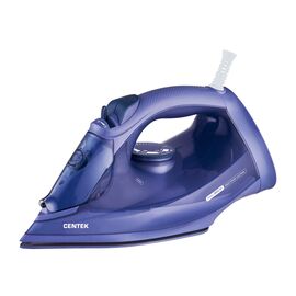  Утюг Centek CT-3300 