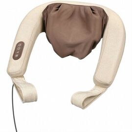  Массажер Beurer MG153 24Вт бежевый 