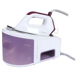  Парогенератор Braun IS3155VI 
