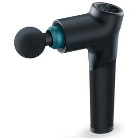  Массажер Beurer MG185 черный 