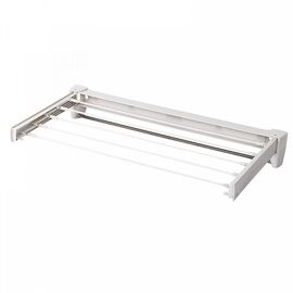  Сушилка настенная HAUSMANN HM-WS-D2A Altair 70 