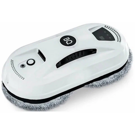  Робот-мойщик окон BQ WR100 White 