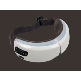  Массажер для глаз Comtek RK-181 