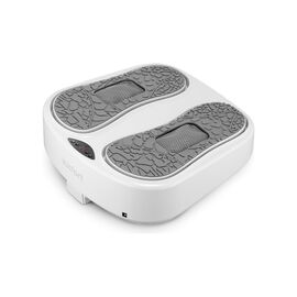  Массажер KITFORT КТ-2972 