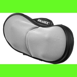  Массажная подушка Bradex KZ 1171 Валли 