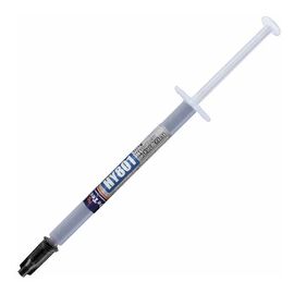  Термопаста DeTech HY801 1g (4,0  Вт/(м x K)) 