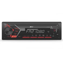  Автомагнитола ACV AVS-814BR 