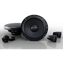  Акустическая система PROLOGY CX-65CS 