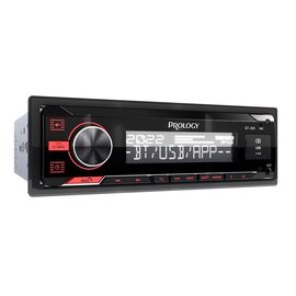  Автомагнитола Prology GT-200 1DIN 4x55Вт 