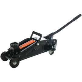  Домкрат подкатной Gigant 2Т HTJ-2С гидравлический 