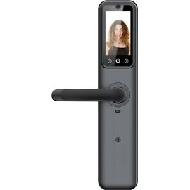  Умный замок NORDFROST T-Star 