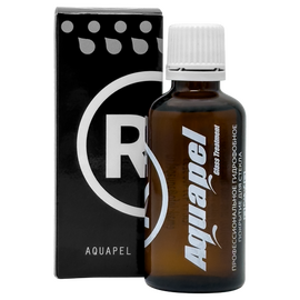  Aquapel усиленная формула R+ 