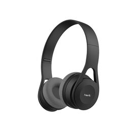  Гарнитура HAVIT HV-H2262d Черная 