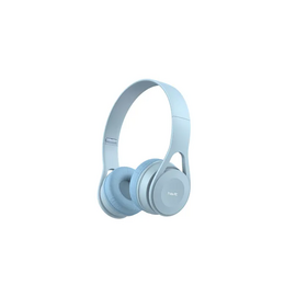  Гарнитура HAVIT HV-H2262d Синяя 