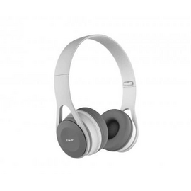  Гарнитура HAVIT HV-H2262d Серая 