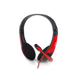  Гарнитура HAVIT HV-H2105d 