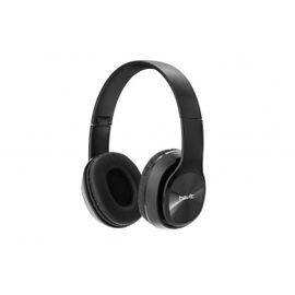  Гарнитура Havit HV-H101d Черная 