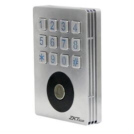  Терминал контроля доступа ZKTeco SKW-H(ID) 