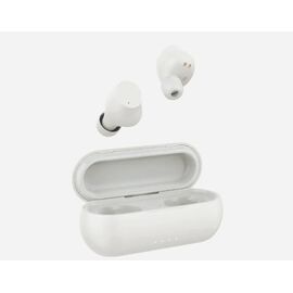  Гарнитура беспроводная внутриканальная HAVIT HV-I98 Bluetooth V5.0 TWS. IPX5. Белая 