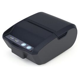  Онлайн-касса Штрих-М Штрих-Нано-Ф (162891) без ФН без адаптера черный 