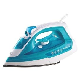  Утюг SAKURA SA-3059CBL 