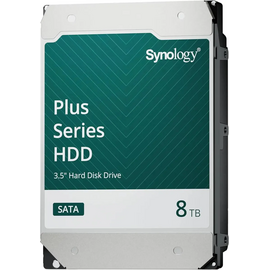  HDD SYNOLOGY HAT3320-8T SATA 8TB 7200RPM 