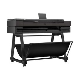  Плоттер HP T850 Desigjet Plotter (2Y9H2A) 