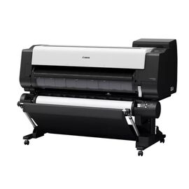  Плоттер Canon imagePrograf TX-4200 (6855C003) 