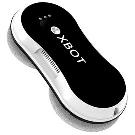  Робот мойщик окон Xbot С32 