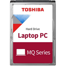  HDD 2Tb Toshiba MQ04 (MQ04ABD200) 2TB SATA-III 512E (5400rpm) 128Mb 2.5" 