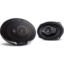  Колонки автомобильные Kenwood KFC-PS6976 