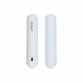  Датчик открытия двери/окна Dahua DHI-ARD324-W2(868) 