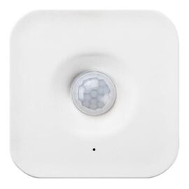  Датчик движения SLS SLS-SMI-02WFWH WiFi white 