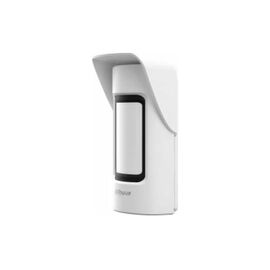  Датчик движения Dahua DHI-ARD2251E-W2(868) 