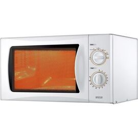  Микроволновая печь Mystery MMW-2013 белый 