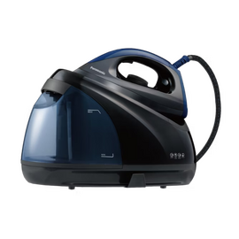  Парогенератор Panasonic NI-GT200 (NI-GT200ARA) синий 