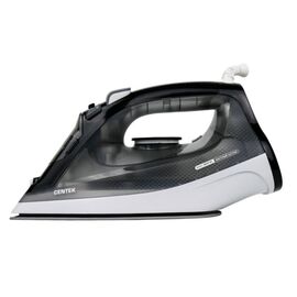  Утюг CENTEK CT-2307 