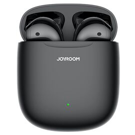  Беспроводные наушники TWS JOYROOM JR-T13 TWS, Bluetooth, черный 