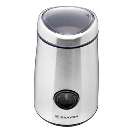  Кофемолка Brayer BR1184 