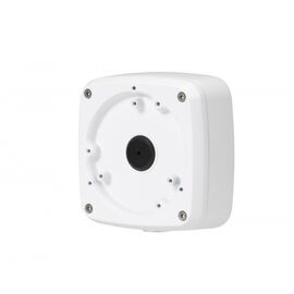  Монтажная коробка Dahua DH-PFA123 