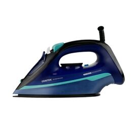  Утюг Centek CT-2324 Синий 