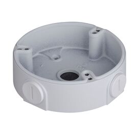  Кронштейн Dahua DH-PFA136 