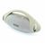  Портативная колонка Hopestar H37 grey 